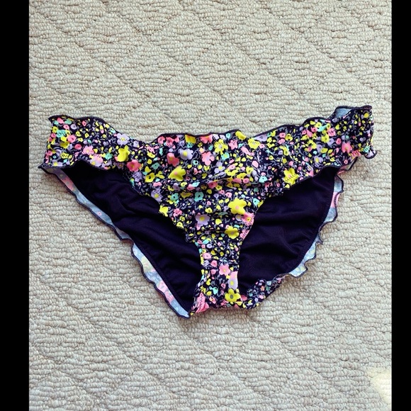 Victoria's Secret Other - Victoria’s secret bikini bottoms